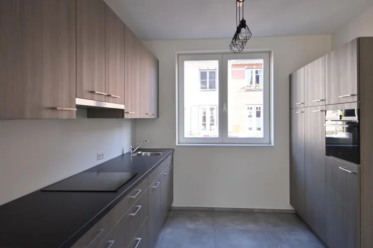 Rental property 4
