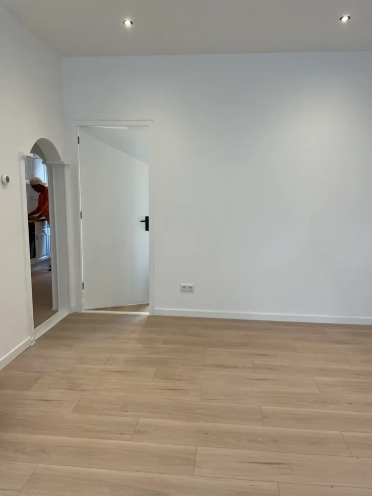 Rental property 4