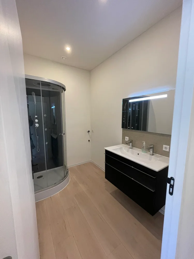 Rental property 4