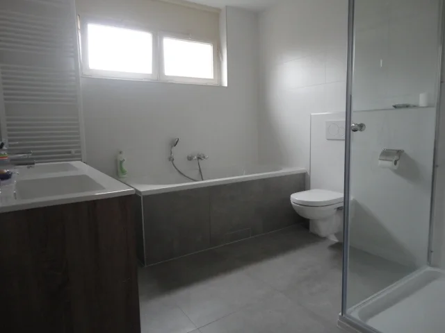 Rental property 4