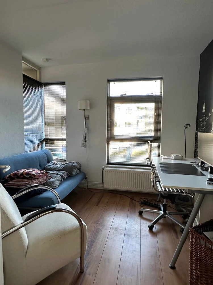 Rental property 4