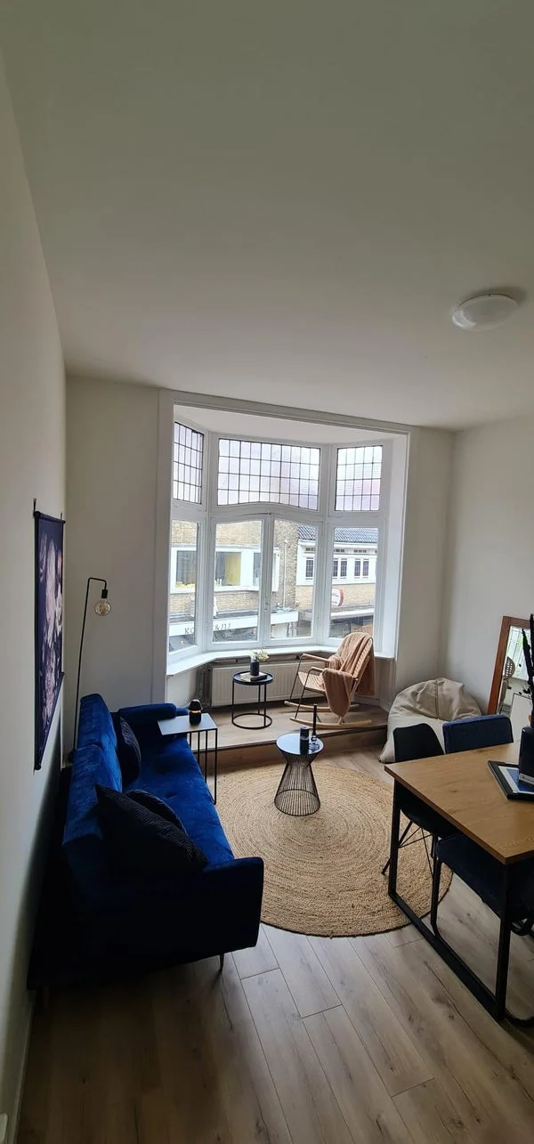 Rental property 4