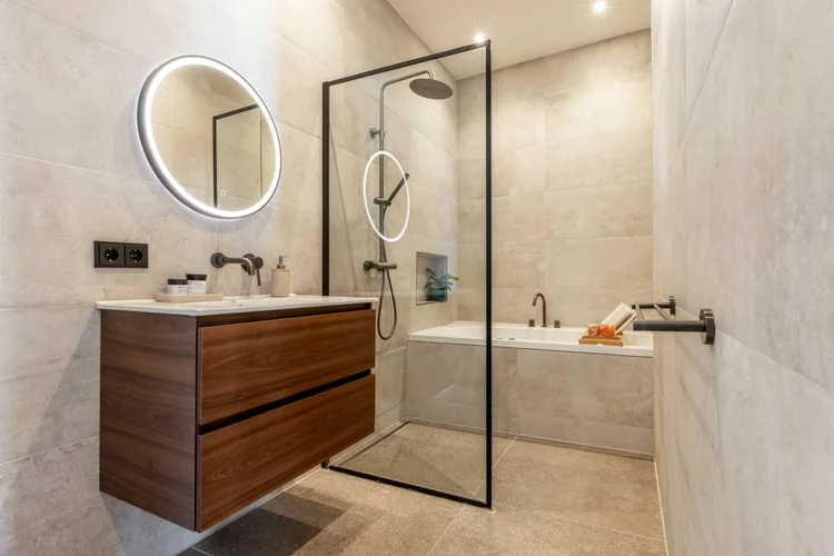 Rental property 4