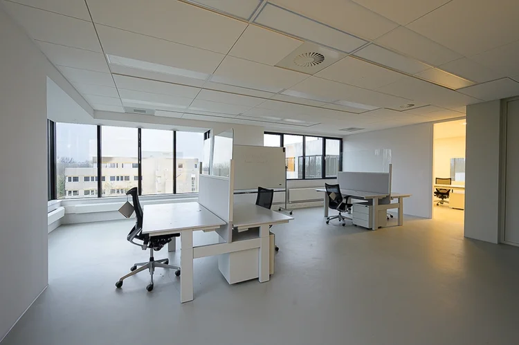 Rental property 4