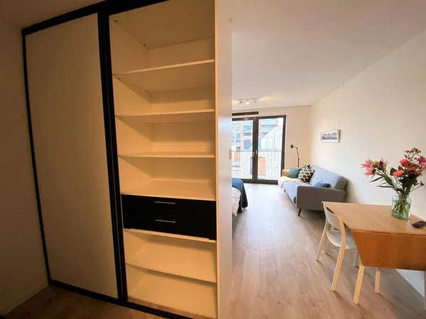 Rental property 4