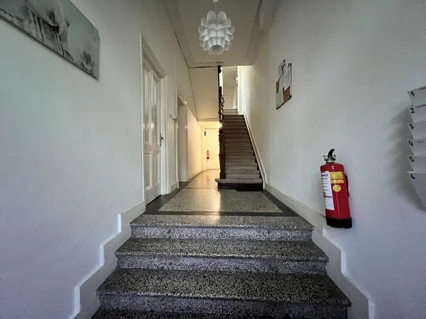 Rental property 4