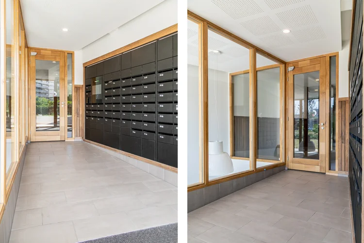 Rental property 4
