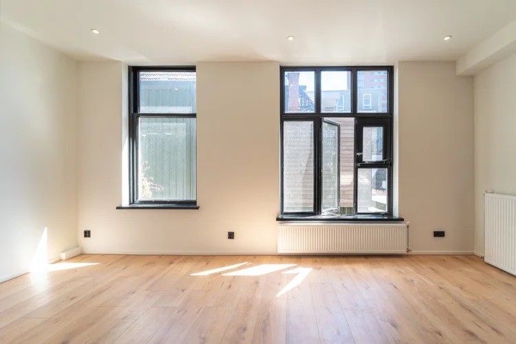 Rental property 4