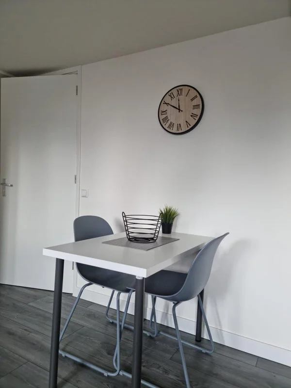 Rental property 4