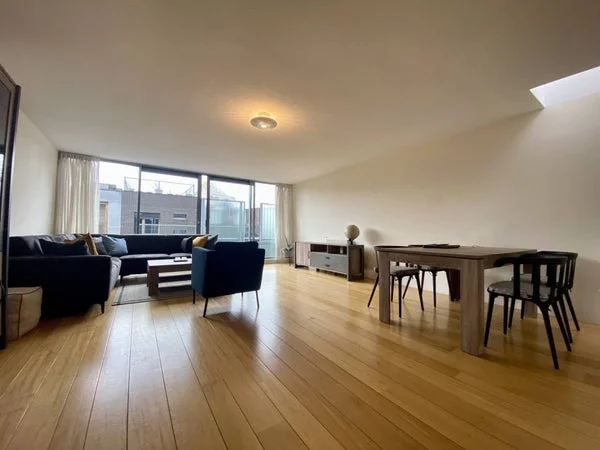 Rental property 4