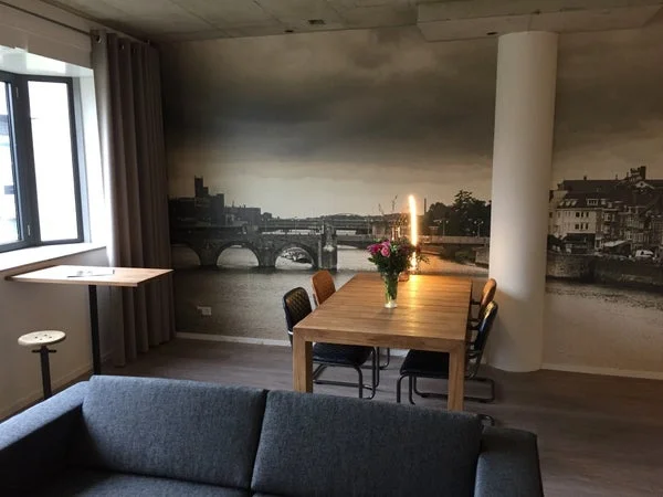 Rental property 4