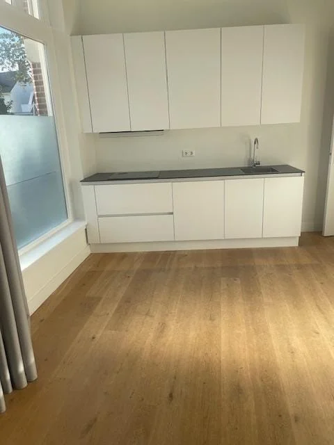 Rental property 4