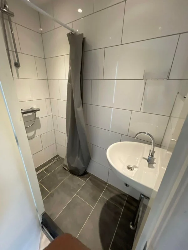 Rental property 4