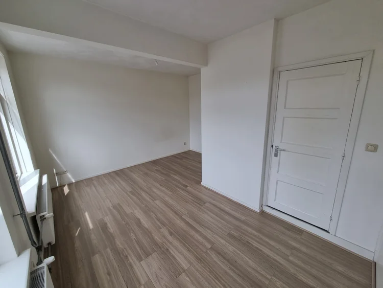 Rental property 4