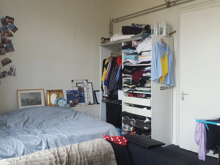 Rental property 4