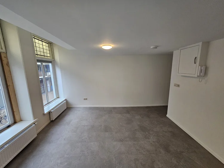 Rental property 4