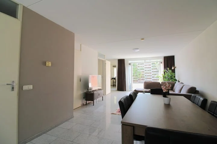 Rental property 4