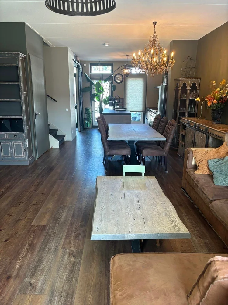 Rental property 4