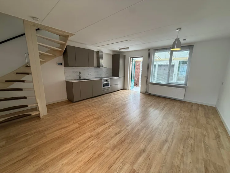Rental property 4