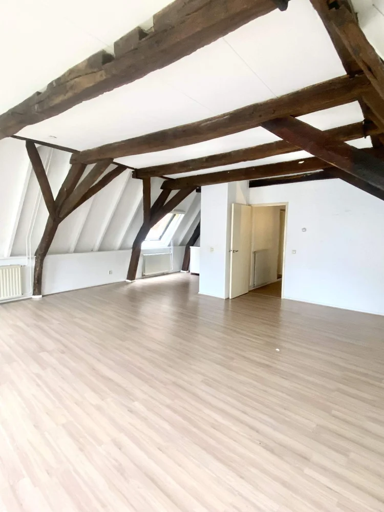 Rental property 4