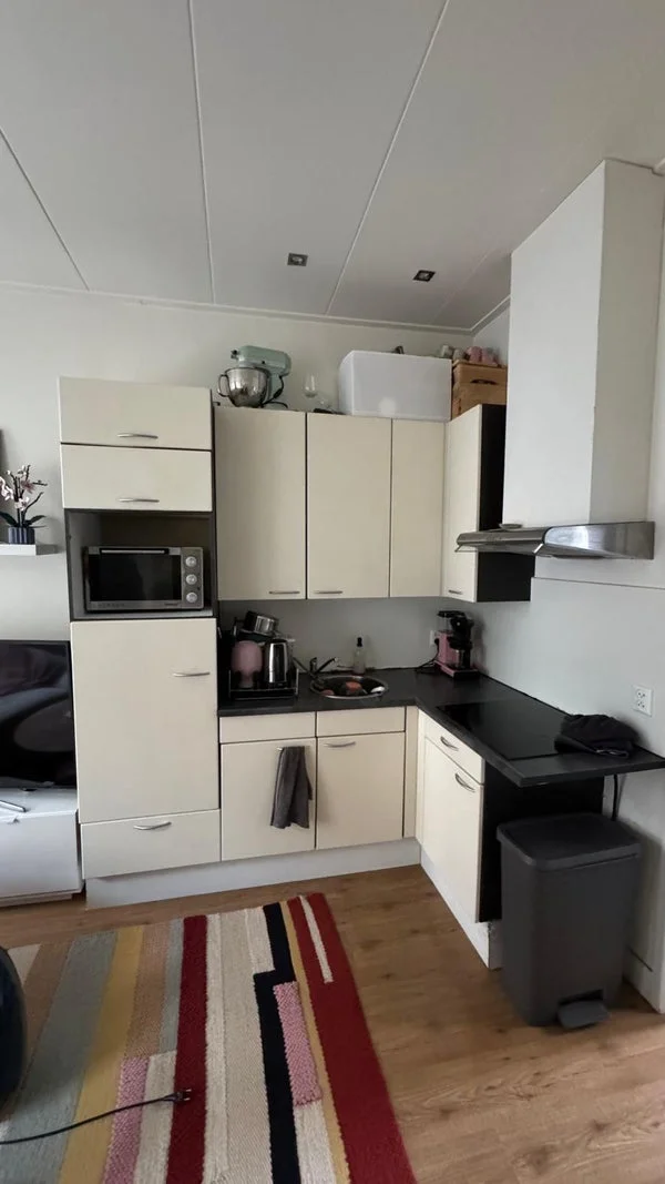 Rental property 4