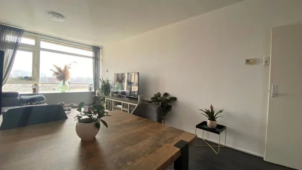 Rental property 4