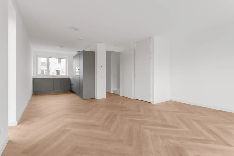 Rental property 4