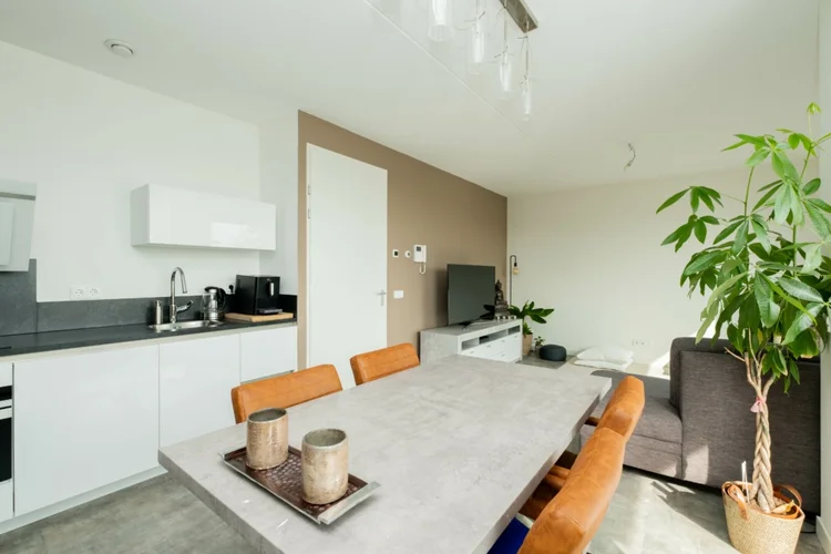 Rental property 4