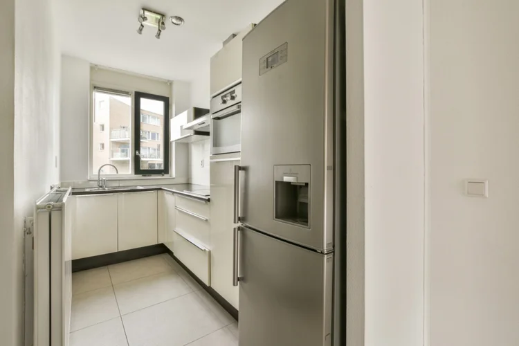 Rental property 4