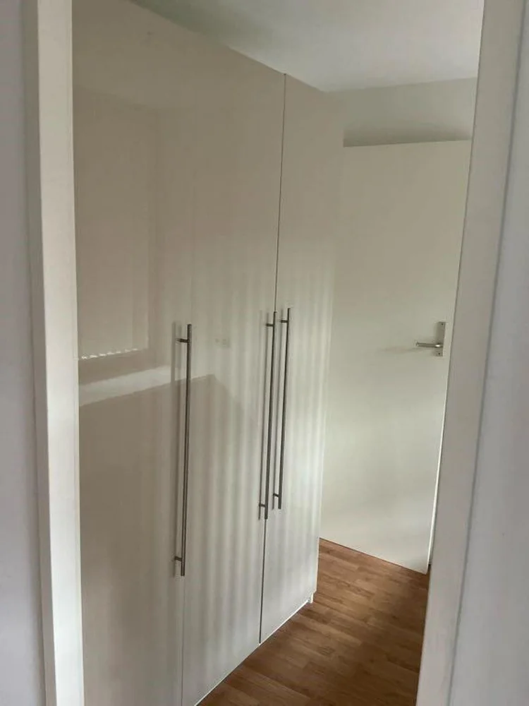 Rental property 4