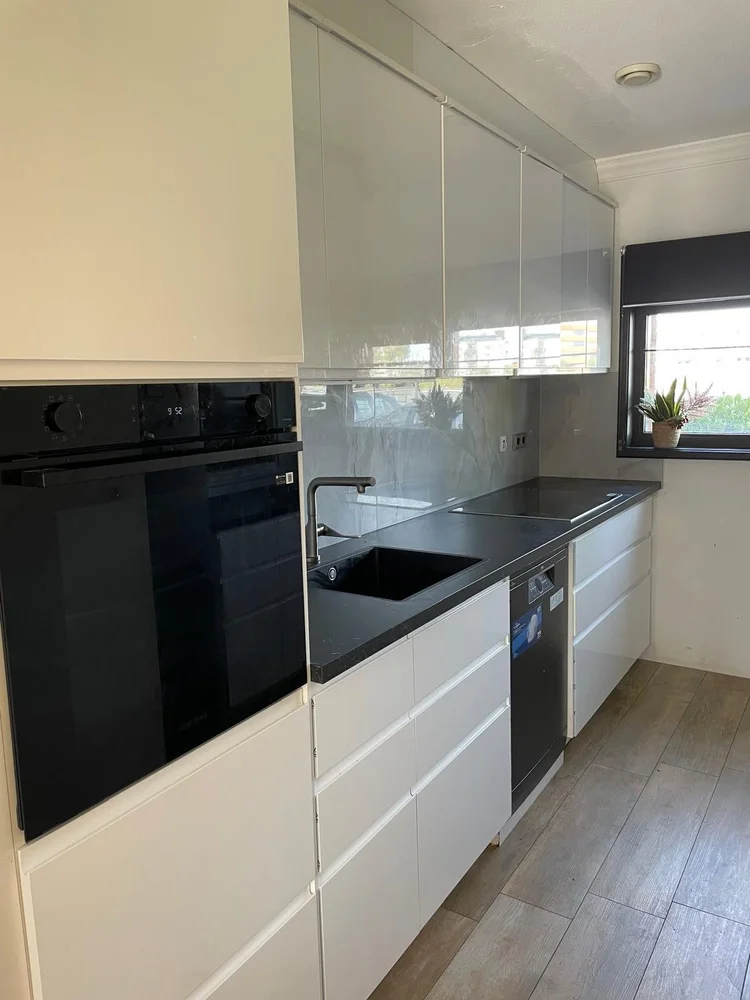 Rental property 4