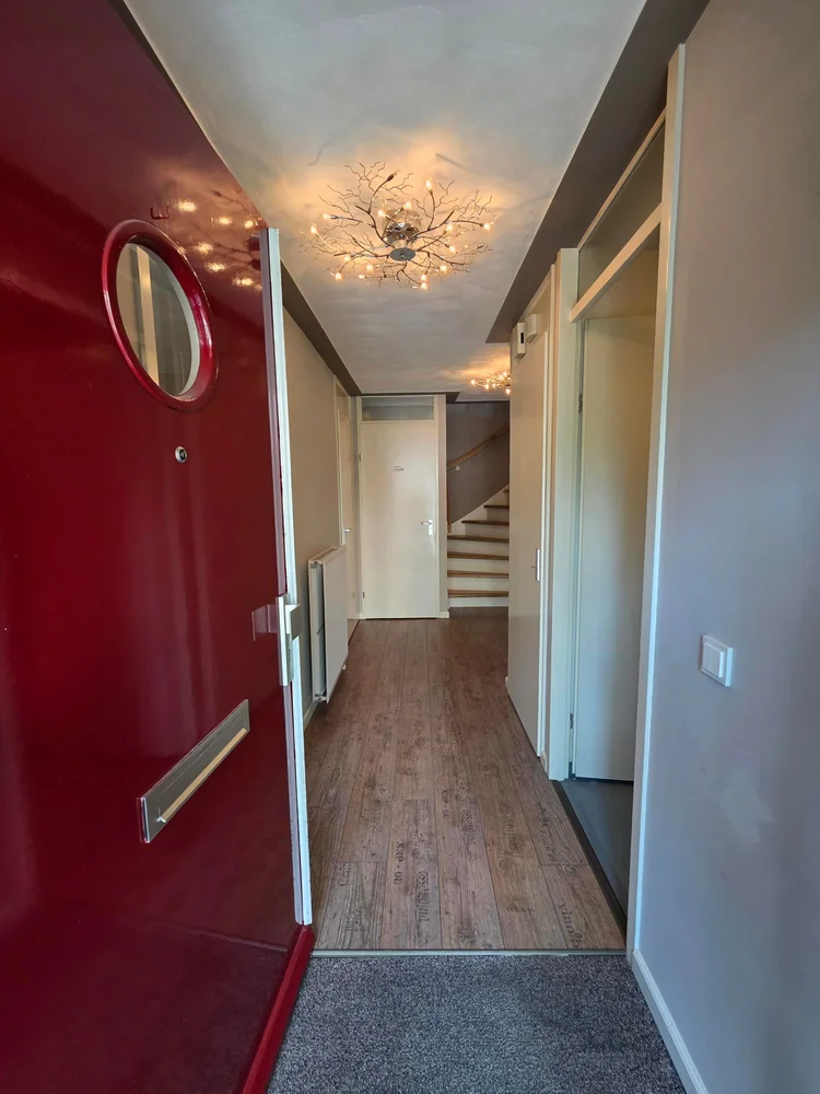 Rental property 4