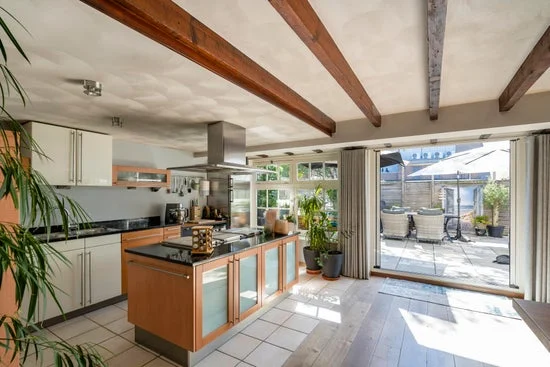 Rental property 4
