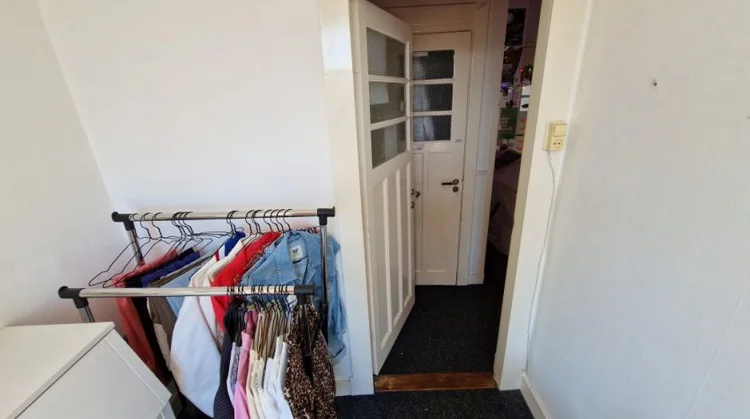Rental property 4