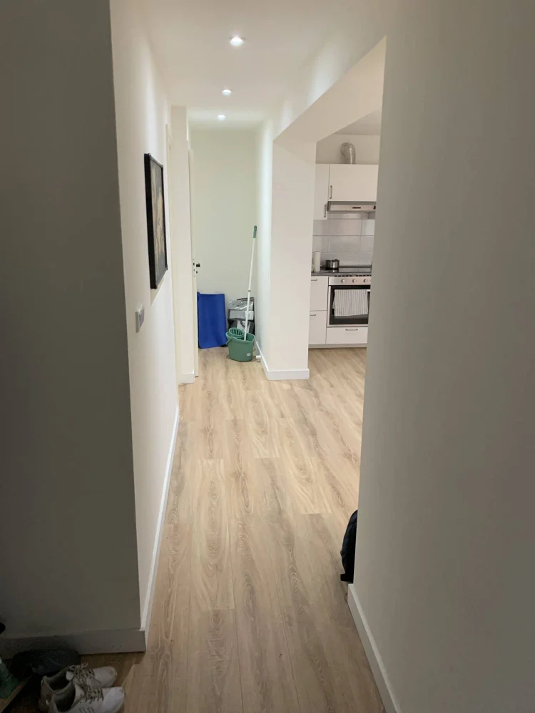 Rental property 4