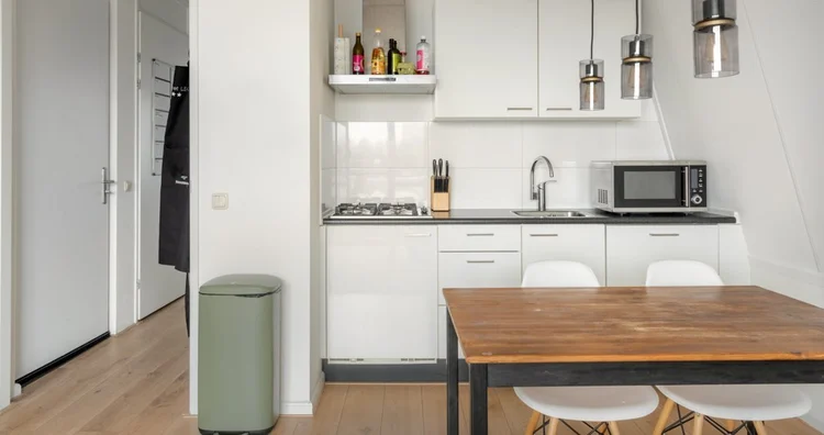 Rental property 4