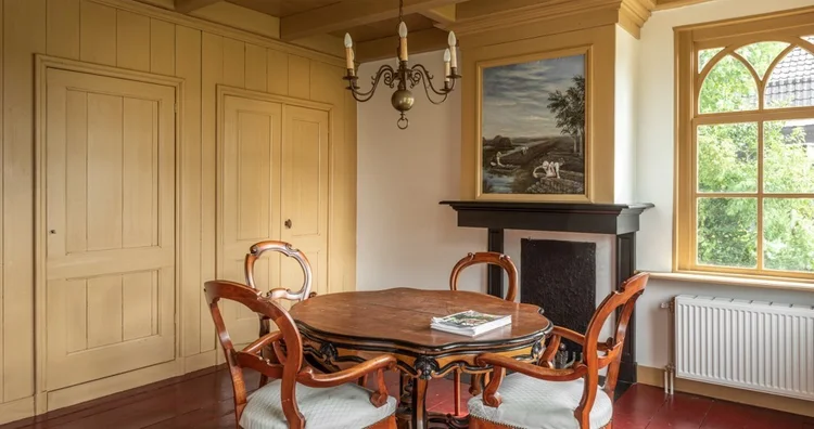 Rental property 4