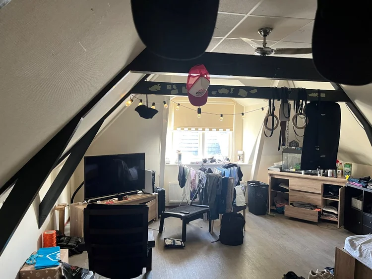 Rental property 4