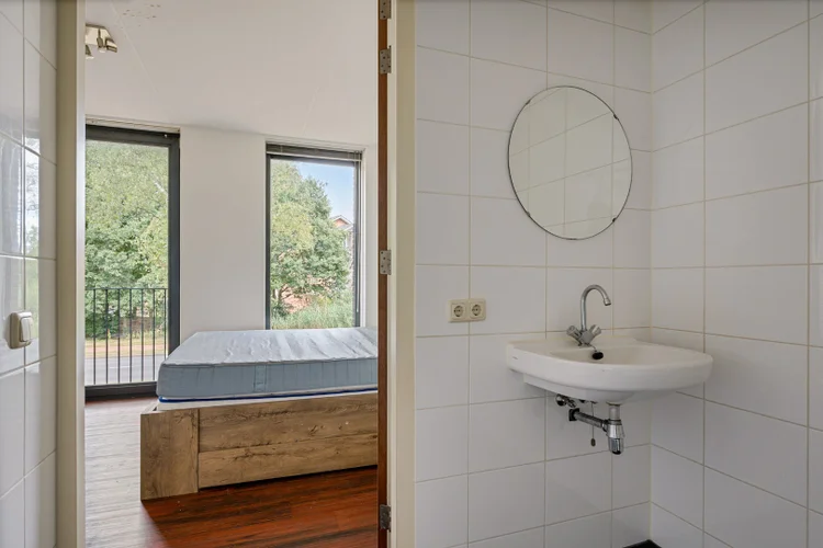 Rental property 4