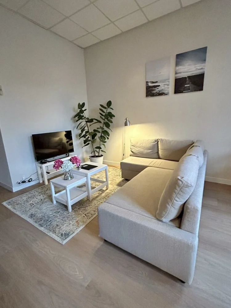 Rental property 4