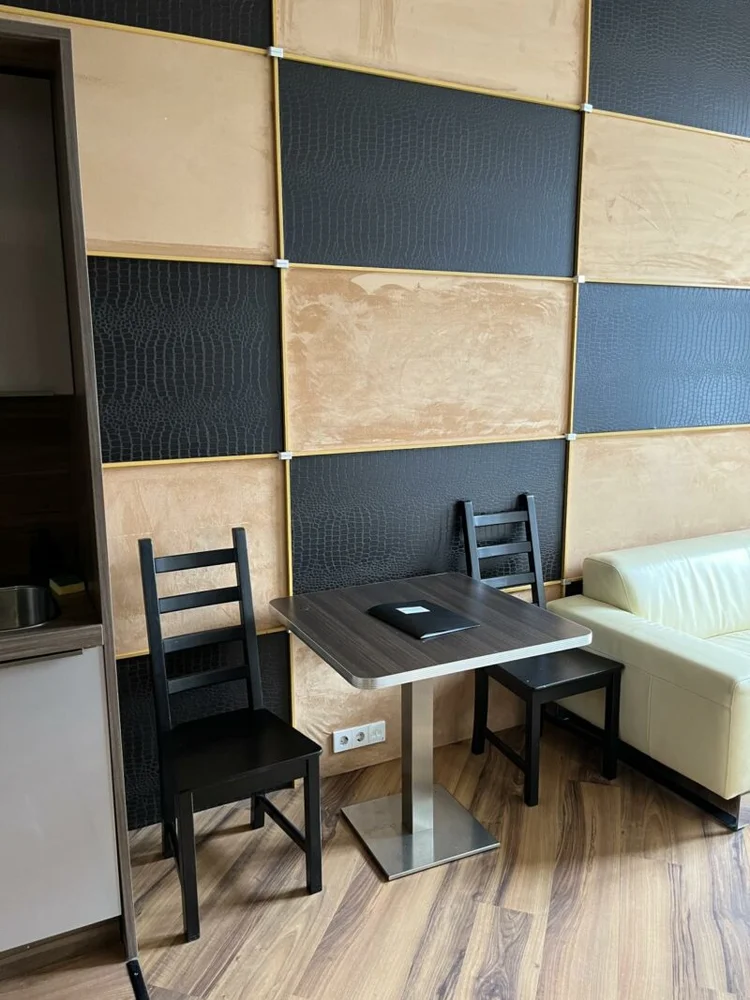 Rental property 4