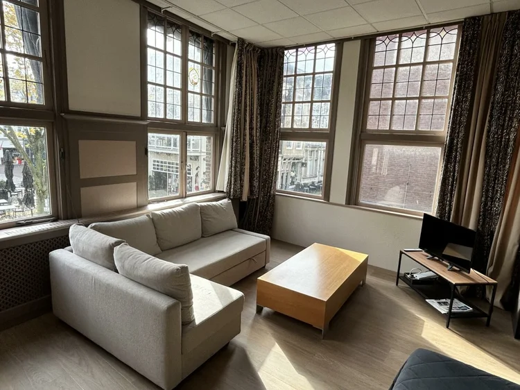Rental property 4