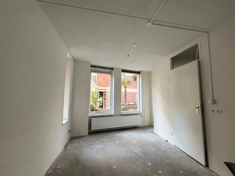 Rental property 4