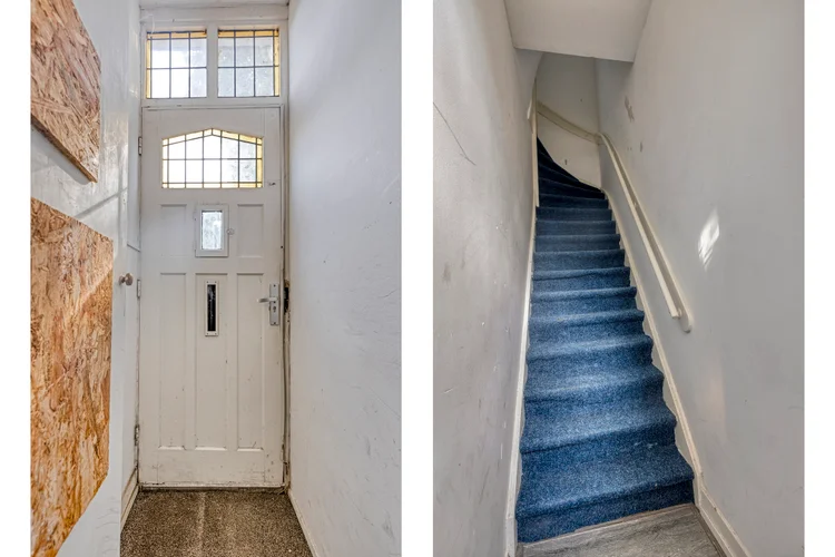 Rental property 4