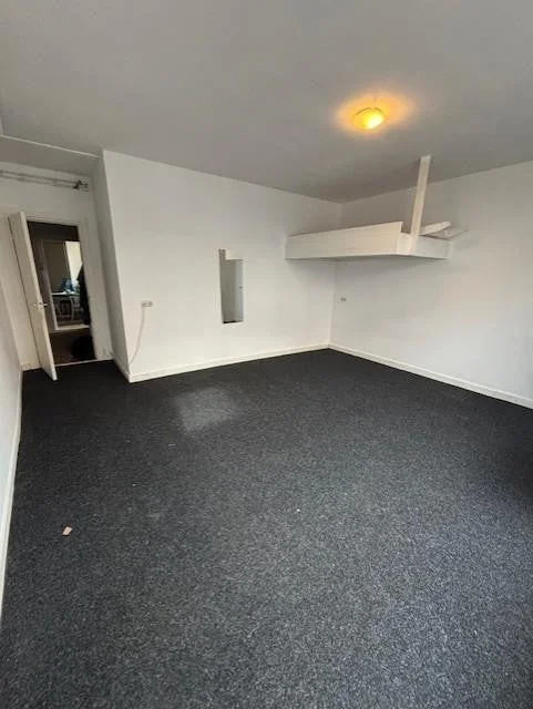 Rental property 4
