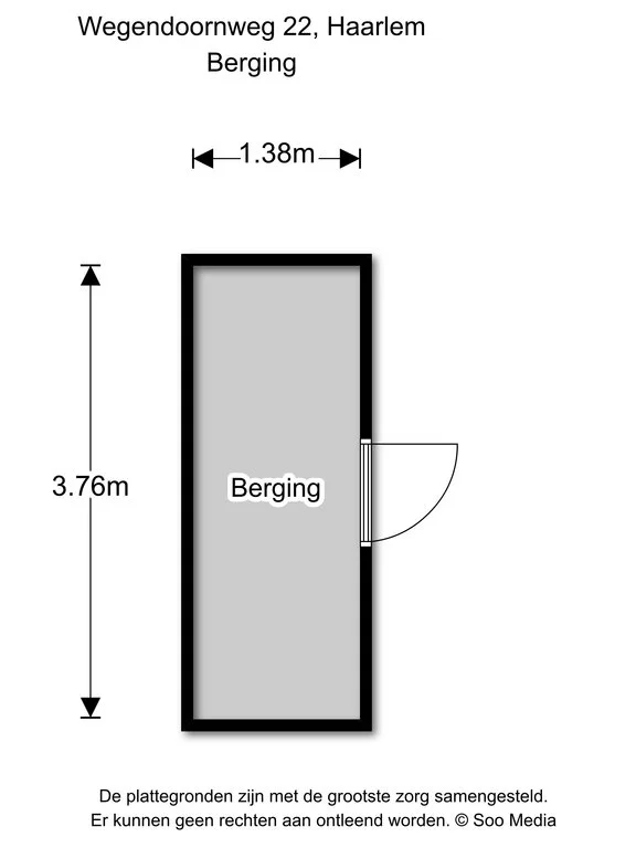 Rental property 4