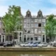 Rental property 4