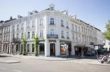 Rental property 3