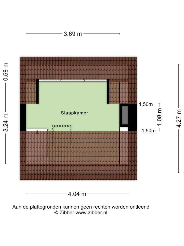 Rental property 3