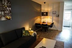 Rental property 4